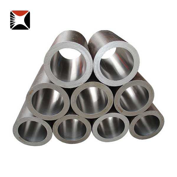 Honed Tube