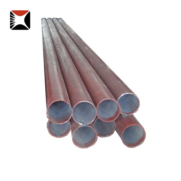 Carbon Steel Pipe