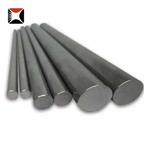 Carbon Steel Bar