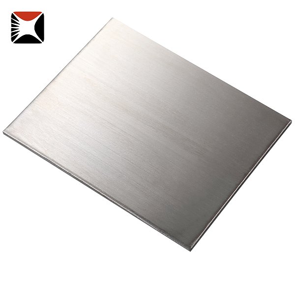 316 Stainless Steel Plate