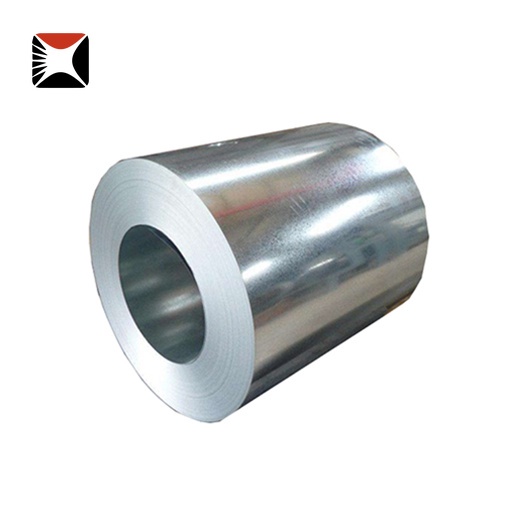 304 Stainless Steel Coil