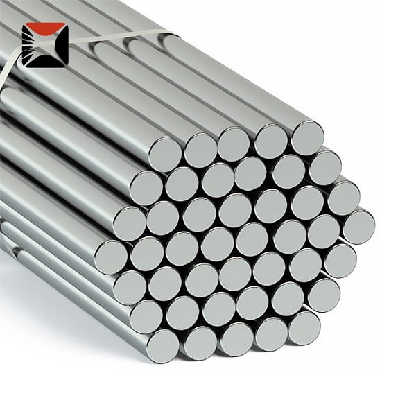 201 Stainless Steel Bar