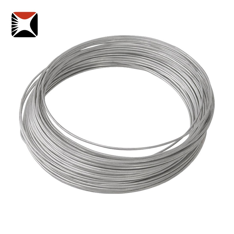 316 Stainless Steel Wire