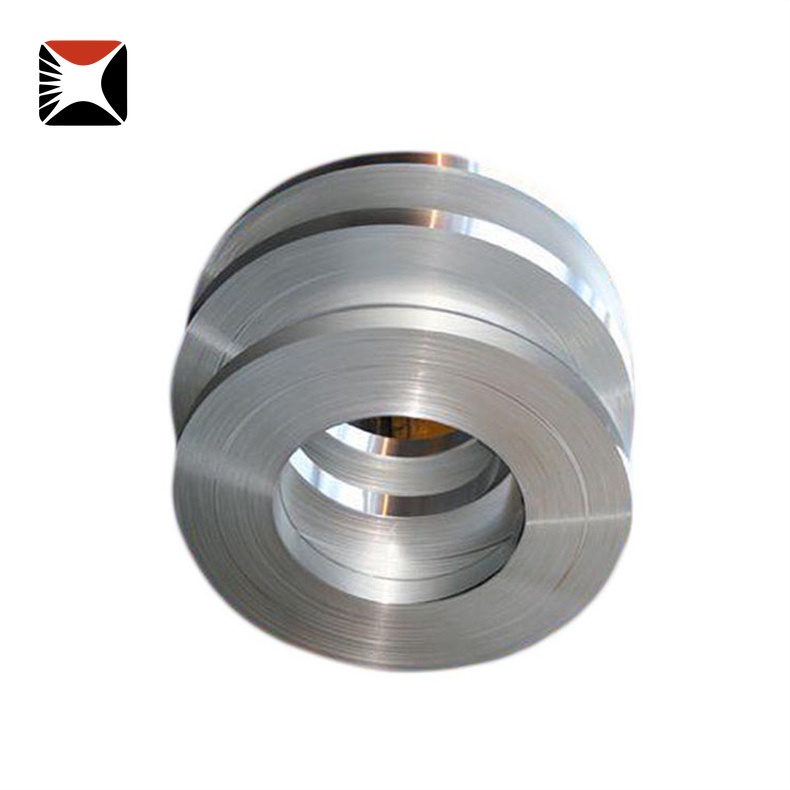 304 Stainless Strip