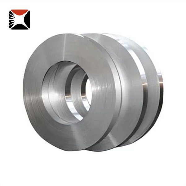201 Stainless Strip