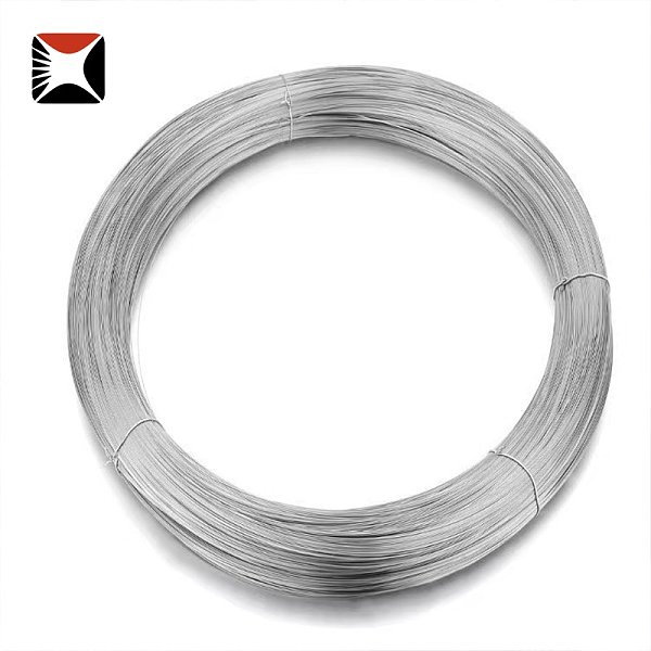 SGC340/400/440/490/570 Galvanized Steel Wire