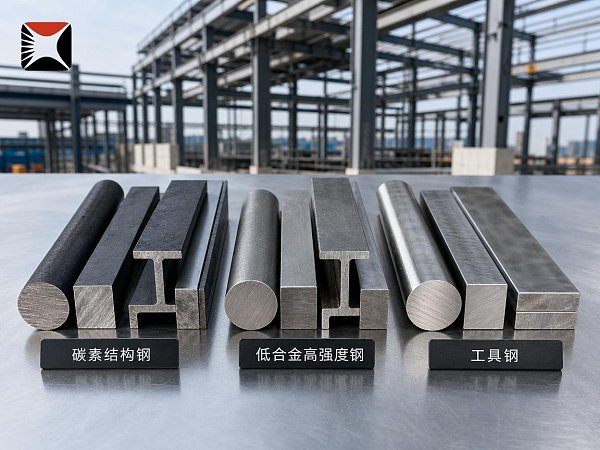 Properties and Applications of Steel Properties and Applications of Steel