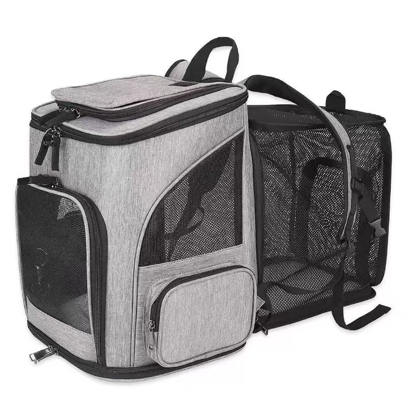Pet bag