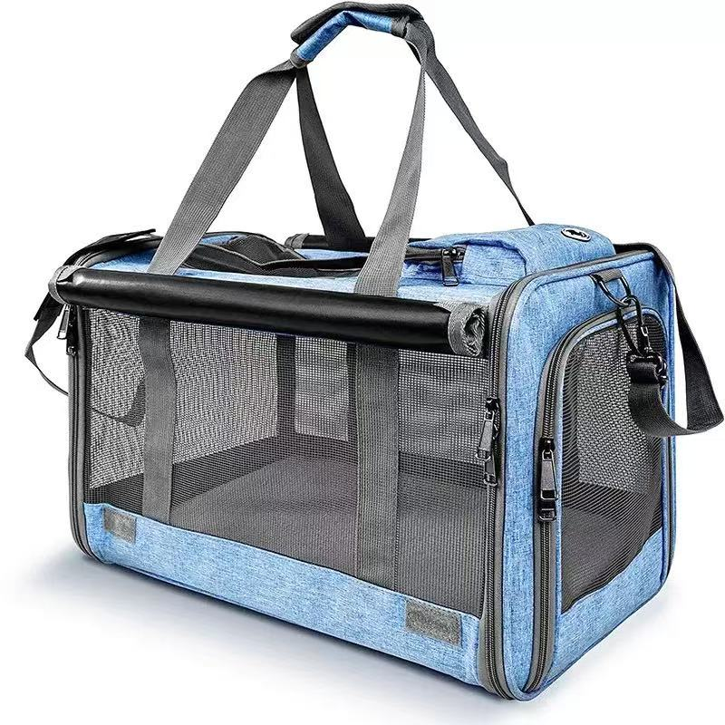Pet bag