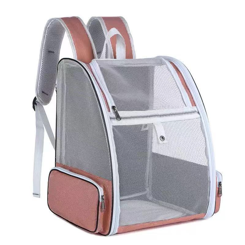Pet bag