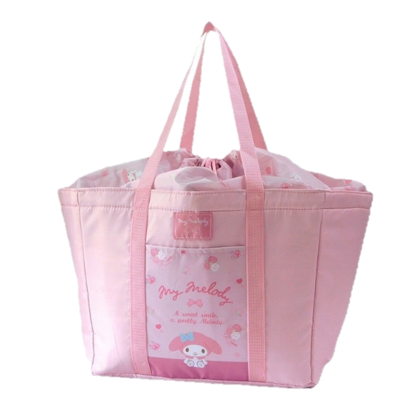 Picnic Bag