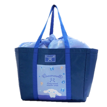 Picnic Bag