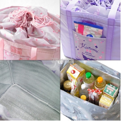 Picnic Bag