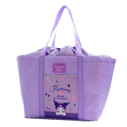 Picnic Bag