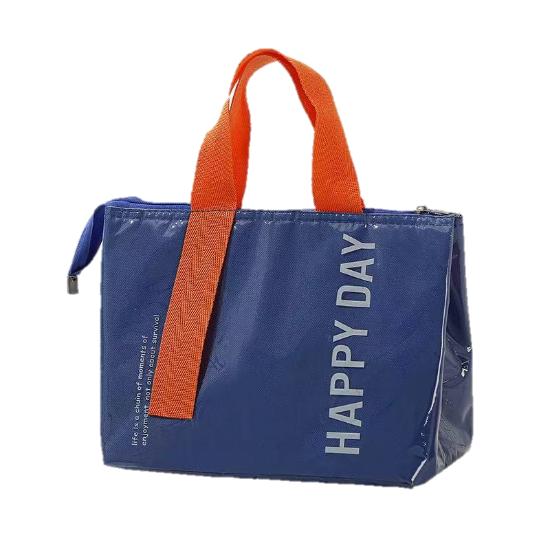 Picnic Bag
