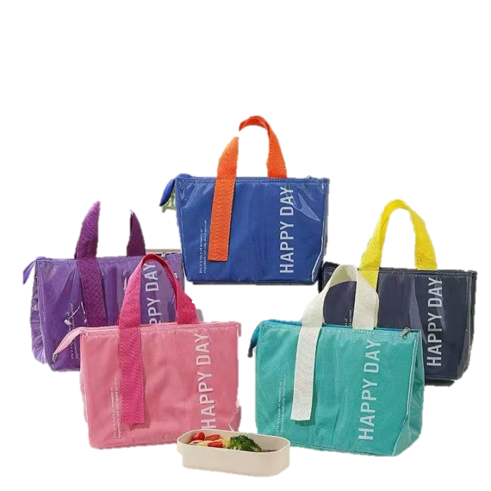 Picnic Bag