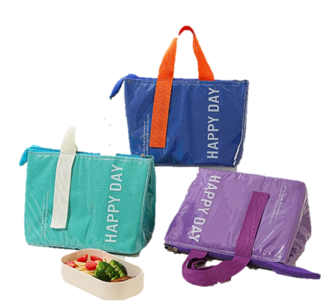 Picnic Bag