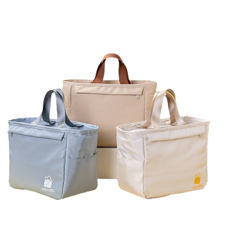Picnic Bag