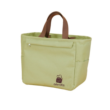 Picnic Bag