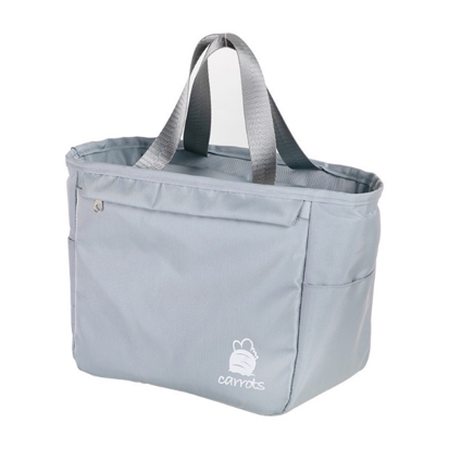 Picnic Bag