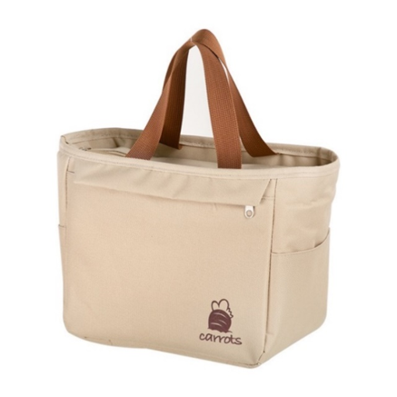 Picnic Bag