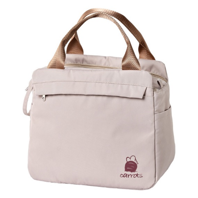 Picnic Bag