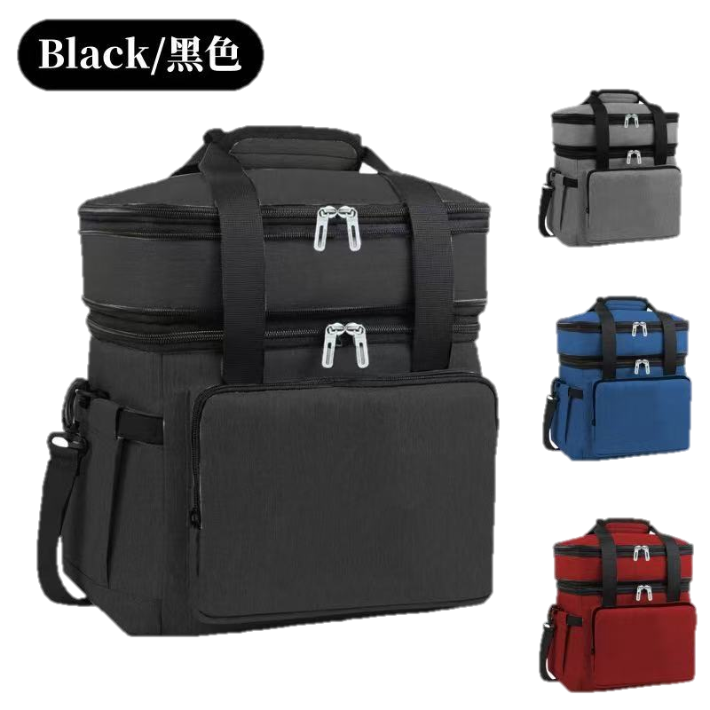 Picnic Bag