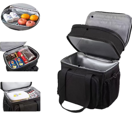 Picnic Bag