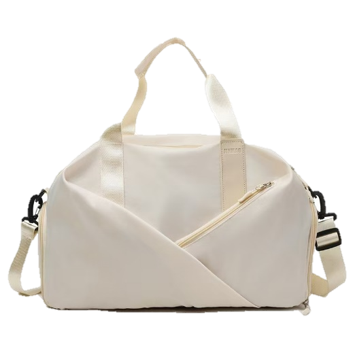 Yoga Bag