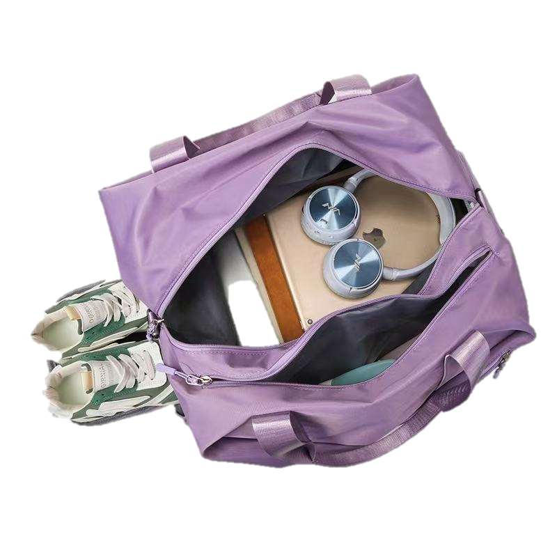 Yoga Bag