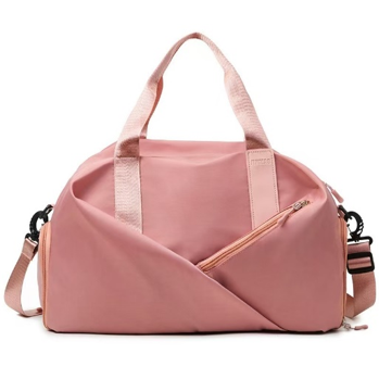 Yoga Bag
