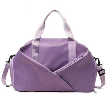Yoga Bag