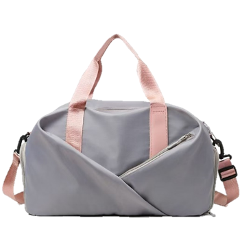 Yoga Bag