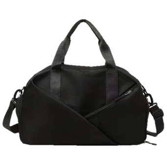 Yoga Bag