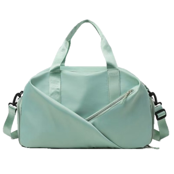 Yoga Bag