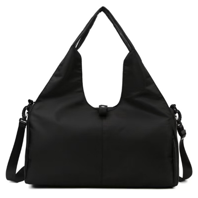 Yoga Bag
