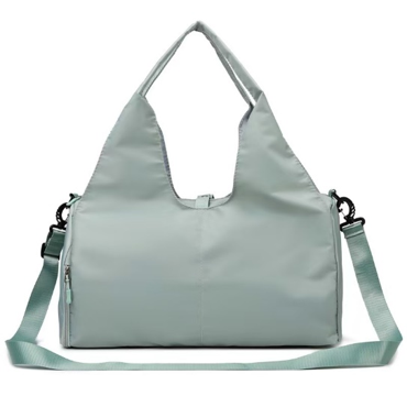 Yoga Bag