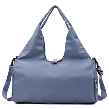 Yoga Bag