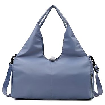 Fixing Common Backpack Zipper Issues