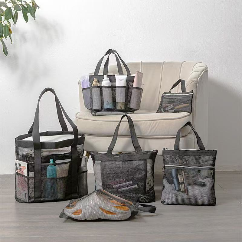 Beach Bag