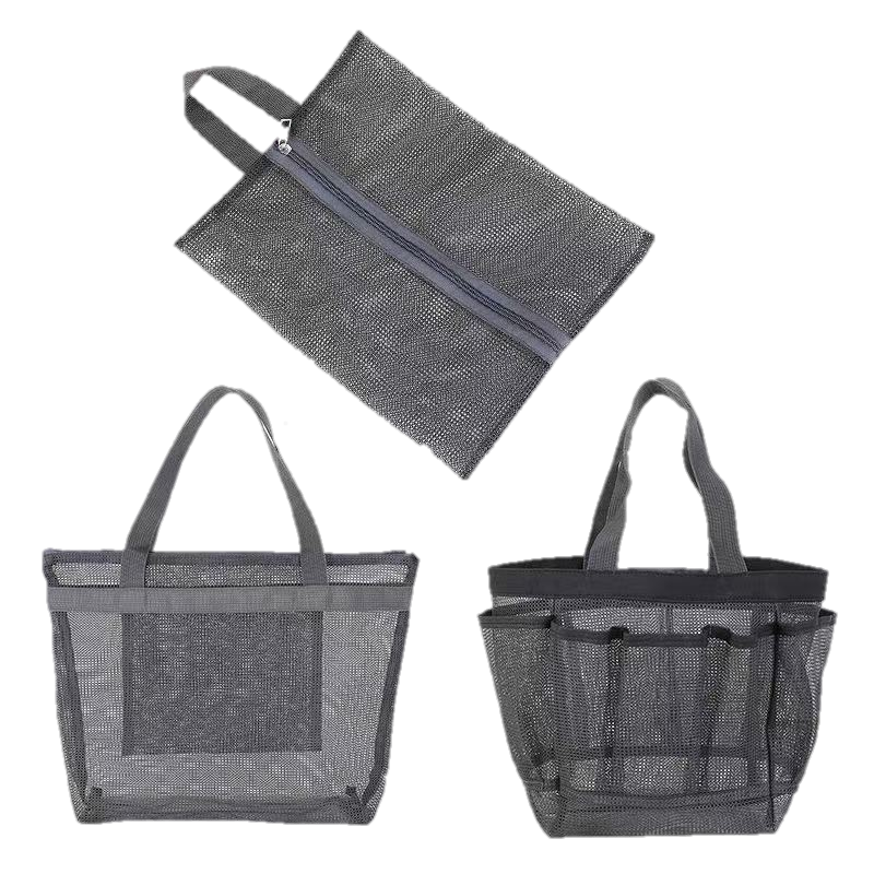 Beach Bag