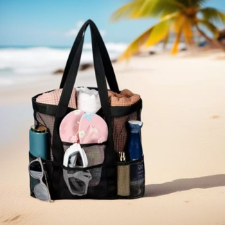 Beach Bag