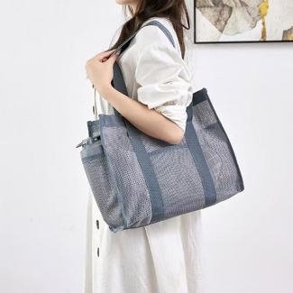 Beach Bag