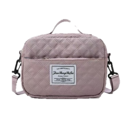 Travel Pair Package