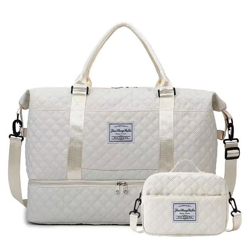 Travel Pair Package