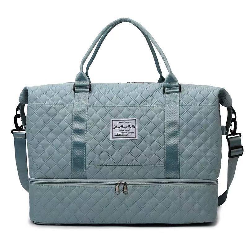 Travel Pair Package