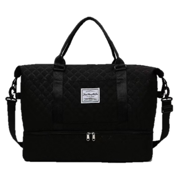 Travel Pair Package
