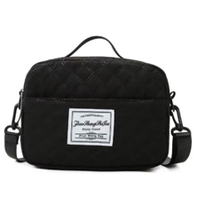 Travel Pair Package