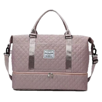 Travel Pair Package
