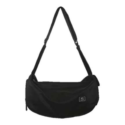 Sports Bag